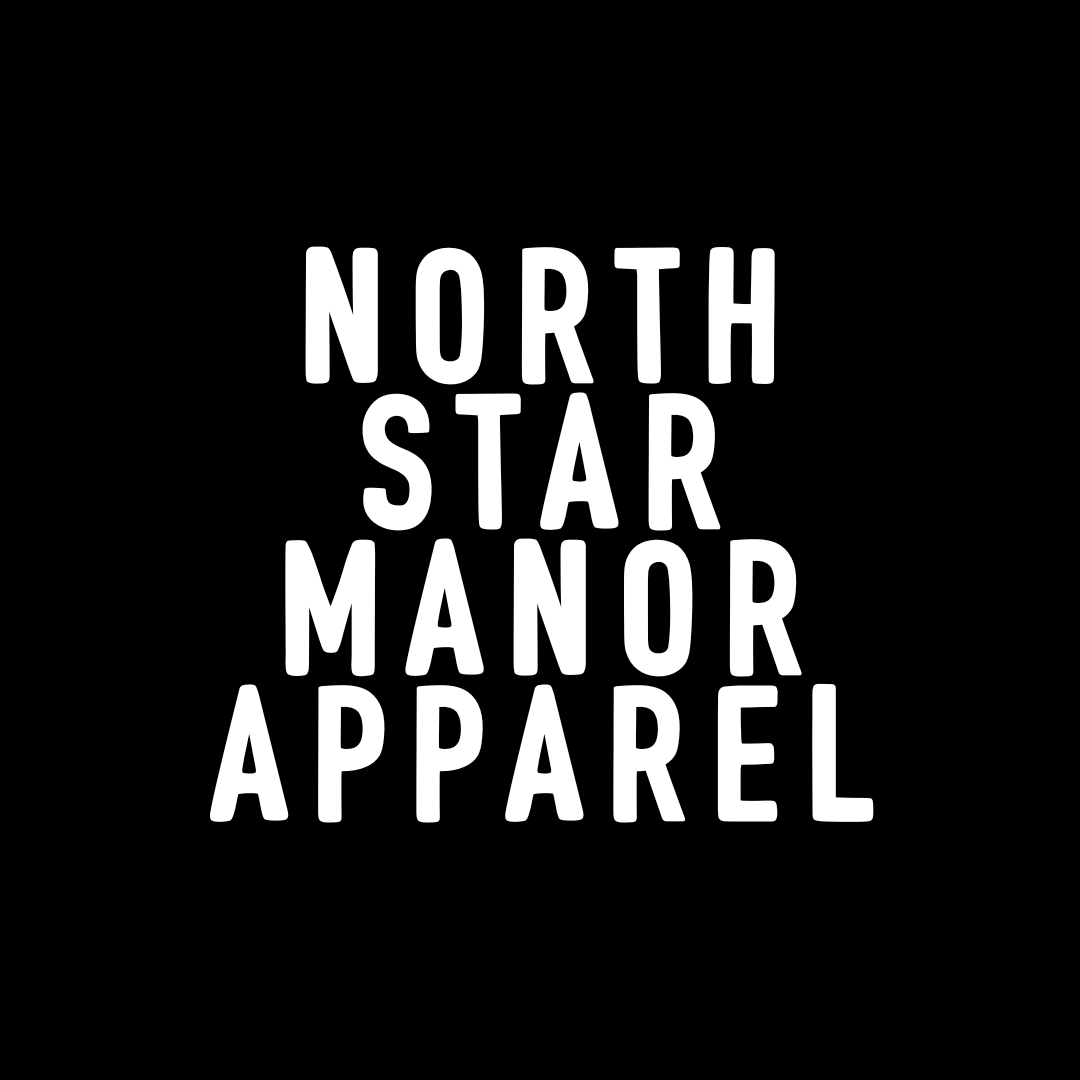 North Star Manor Collection