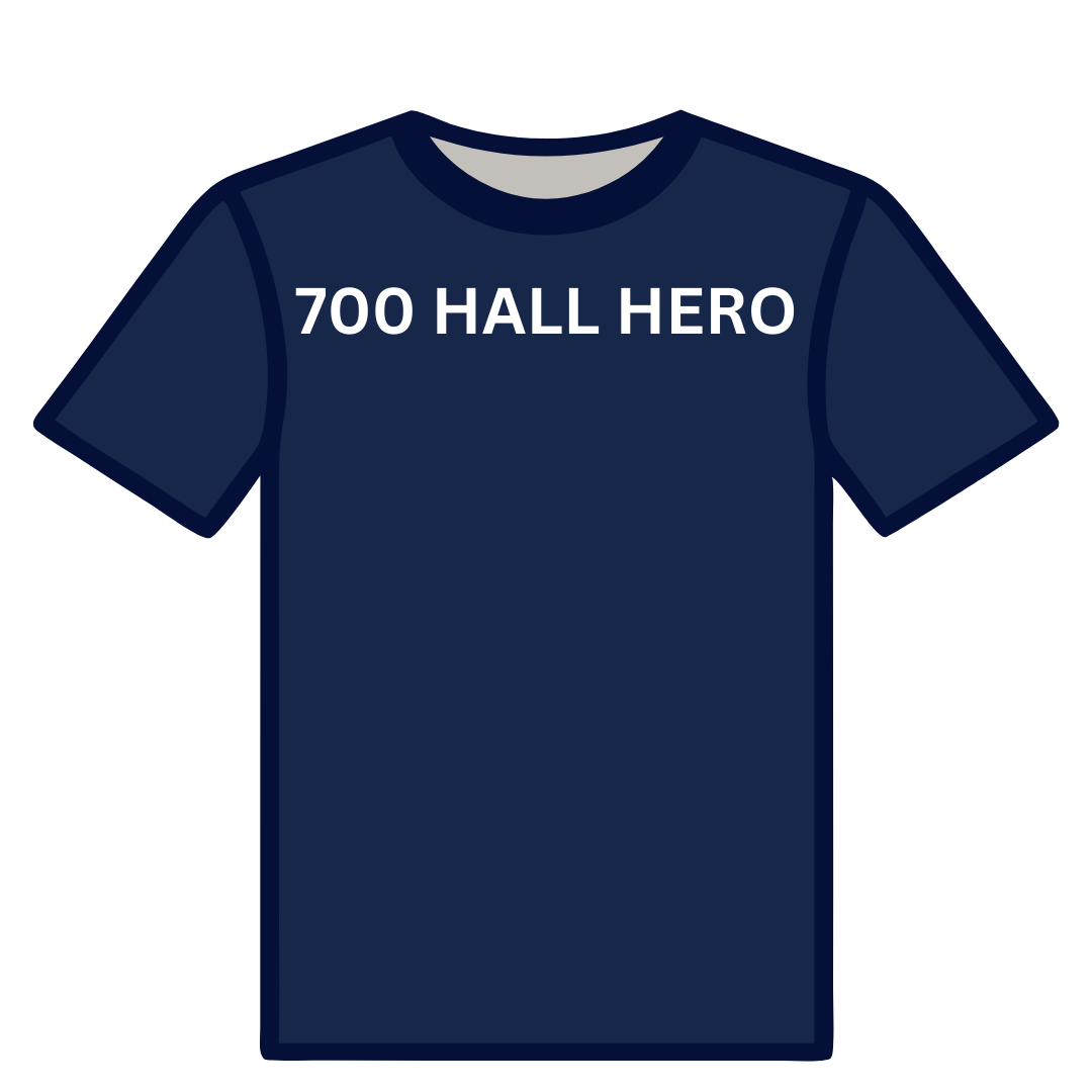 Custom SUPERNURSE Shirt