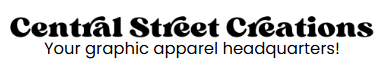 CentralStreetCreations